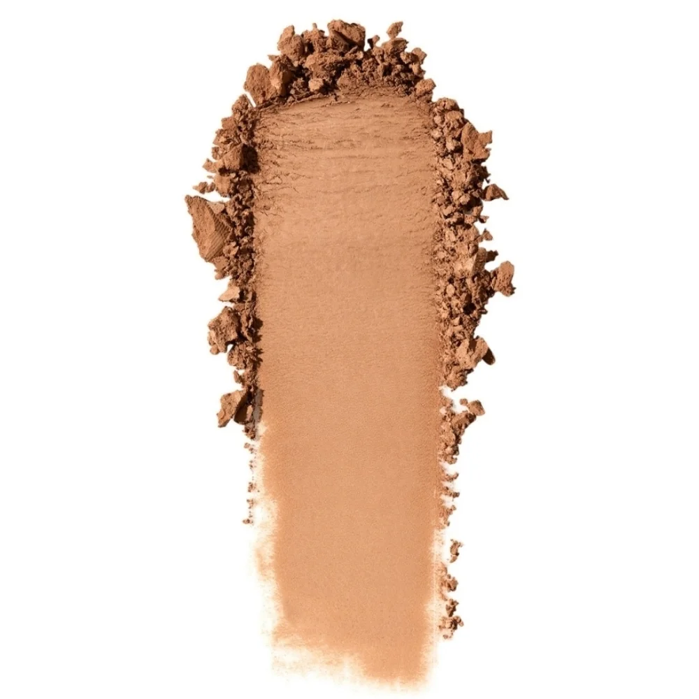 By Terry Tea to Tan Sun Powder 3 TAN BRONZE. PRICE IS FIRM, TY